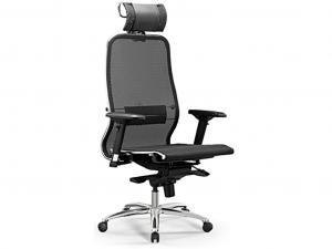 Купить Кресло Samurai S-3.04 Infinity Easy Clean в Азове Кресло Samurai S-3.04 Infinity Easy Clean